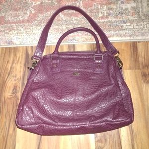 Jewel Thirty One Purse New